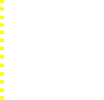              CENTRO DE NEGOCIOS ENTRETENIMIENTO CARGA ELECTRICA RAPIDA. PLAZA DE COMIDA  RESTAURANTES HOTELES  TERMINAL TERRESTRE ALQUILER DE VEHICULOS ELECTRICOS TALLERES MANTENIMIENTO Y REPUESTOS LAVADORA DE CARROS CONCECIONARIOS DE VEHICULOS ELECTRICOS.   CENTRO DE ESTETICA FISICA Y ESPARCIMIENTO FABRICANTES DE VEHICULOS ELECTRICOS.