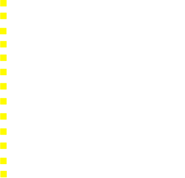              CENTRO DE NEGOCIOS ENTRETENIMIENTO CARGA ELECTRICA RAPIDA. PLAZA DE COMIDA  RESTAURANTES HOTELES  TERMINAL TERRESTRE ALQUILER DE VEHICULOS ELECTRICOS TALLERES MANTENIMIENTO Y REPUESTOS LAVADORA DE CARROS CONCECIONARIOS DE VEHICULOS ELECTRICOS.   CENTRO DE ESTETICA FISICA Y ESPARCIMIENTO FABRICANTES DE VEHICULOS ELECTRICOS.