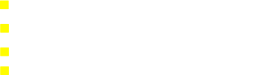     PLANTAS DE PROCESOS. CENTRO DE DISTRIBUCION Y ACOPIO BODEGAS Y GALPONES DE DISTRIBUCION Y ACOPIO AERODROMO CONTROLADO.