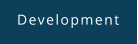 Development