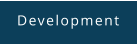 Development