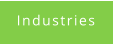 Industries