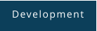 Development