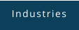 Industries