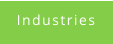 Industries