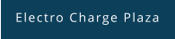 Electro Charge Plaza