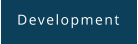 Development