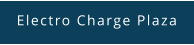 Electro Charge Plaza