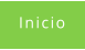 Inicio