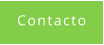 Contacto
