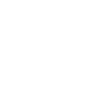 Electric Vehicle Manufacturers   Electric Vehicle Dealerships   Fast Electric Charging Stations Electric Vehicle Rentals Maintenance & Spare Parts Workshops Car Wash Services Business Center Ground Transportation Terminal Hotels Food Court Entertainment Zone Fitness & Wellness Center