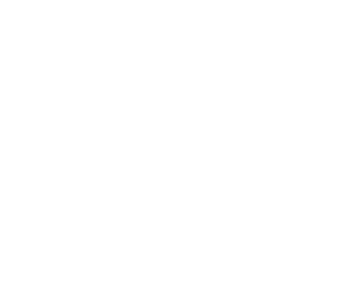 •	Electric Vehicle Manufacturers   •	Electric Vehicle Dealerships   •	Fast Electric Charging Stations •	Electric Vehicle Rentals •	Maintenance & Spare Parts  •	Car Wash Services •	Business Center •	Ground Transportation Terminal •	Hotels •	Food Court •	Entertainment Zone •	Fitness & Wellness Center