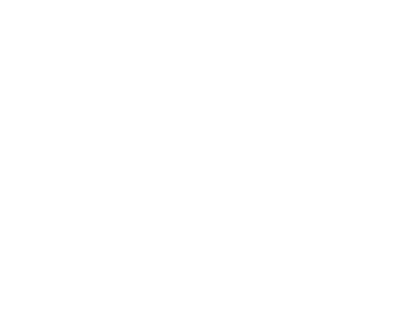 Processing plants   Distribution and storage center   Warehouses and industrial storage buildings Controlled aerodrome Business center Entertainment areas Fast electric charging Food court and restaurants Hotels Ground transportation terminal Entertainment Zone Electric vehicle rental