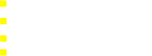     Centro de estética física y esparcimiento Fabricantes de vehículos eléctricos Concesionarios de vehículos eléctricos Concesionarios de vehículos eléctricos