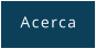Acerca
