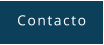 Contacto