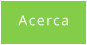 Acerca
