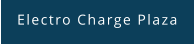 Electro Charge Plaza