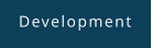 Development