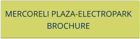 MERCORELI PLAZA-ELECTROPARK BROCHURE